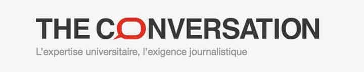 the-conversation-FR-logo the-conversation-FR-logo