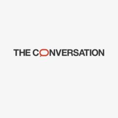 L'avatar de The Conversation