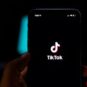 TikTok // Source : Solen Feyissa TikTok // Source : Solen Feyissa