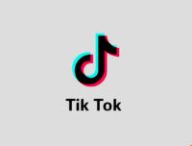 tiktokmicrosoft