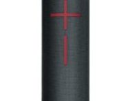 UE Boom 3