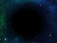 Univers / Cosmos // Source : Pixabay