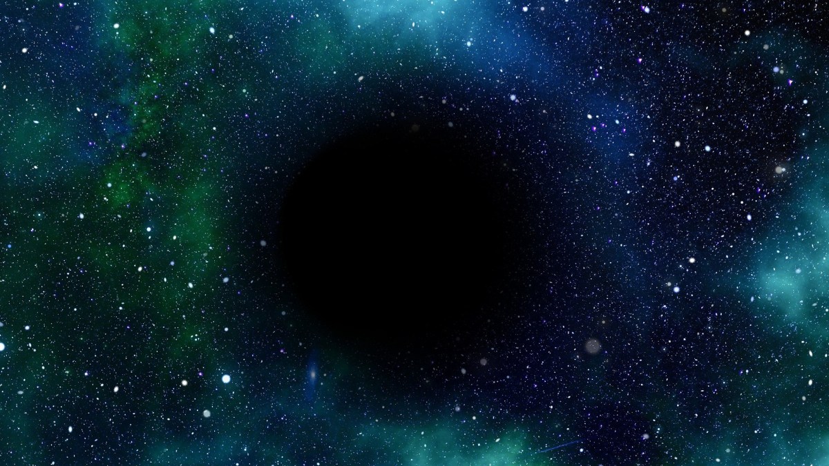 Univers / Cosmos // Source : Pixabay Univers / Cosmos // Source : Pixabay