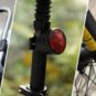 Sécurité à vélo // Source : Montage Numerama Sécurité à vélo // Source : Montage Numerama
