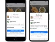 video-apple-facebook