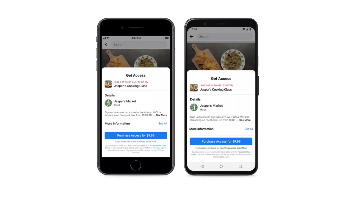 video-apple-facebook video-apple-facebook