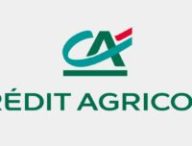 Vrai logo crédit agricole