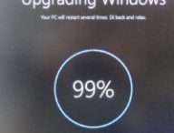 Windows 10 // Source : Matti Mattila
