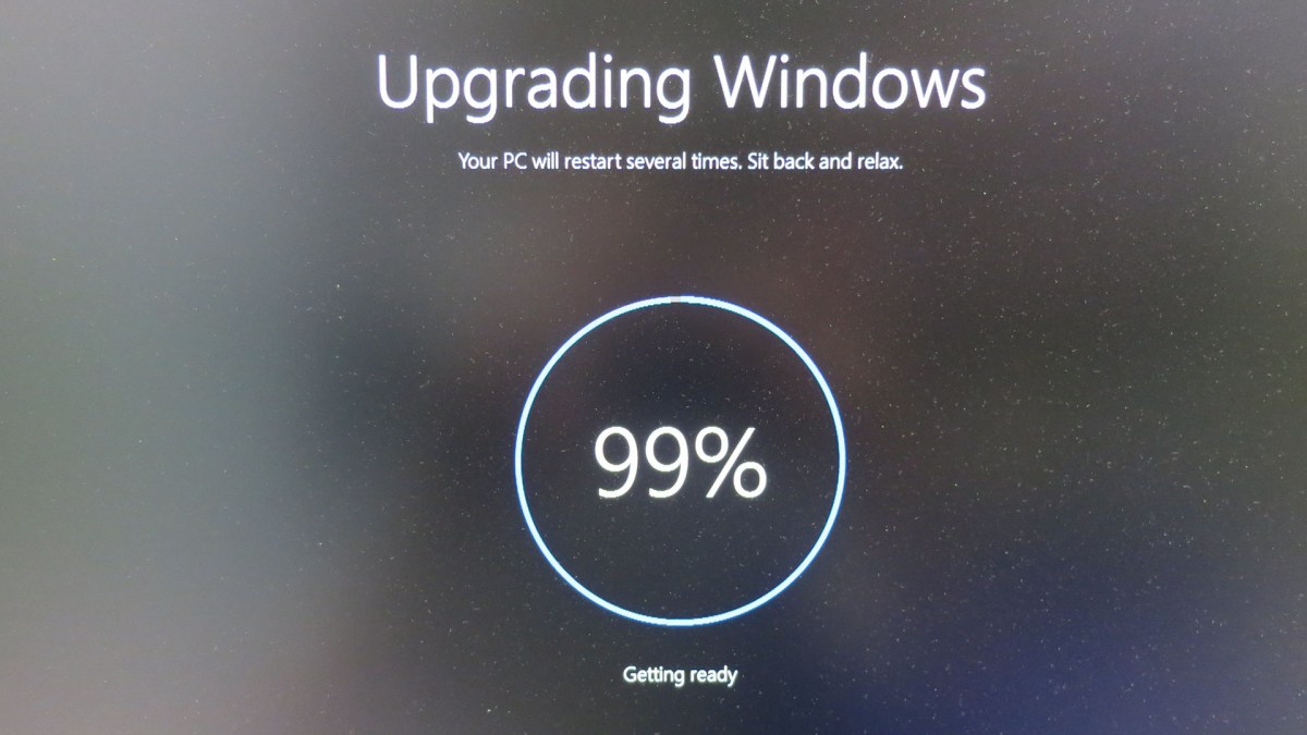 Windows 10 // Source : Matti Mattila Windows 10 // Source : Matti Mattila