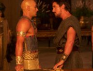 Exodus: Gods And Kings // Source : 20th Century Fox