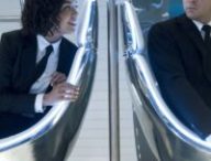 Men in Black: International // Source : Sony Pictures