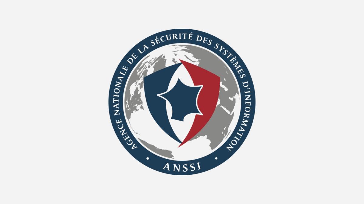 L'Anssi avertit d'une recrudescence d'Emotet. // Source : Wikipedia L'Anssi avertit d'une recrudescence d'Emotet. // Source : Wikipedia