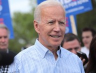 À peine en poste, Joe Biden va devoir gérer un dossier cyber hautement critique. // Source : Gage Skidmore/CC