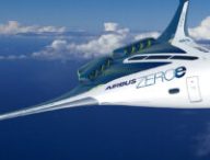 Source : Airbus