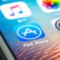 En Corée du Sud, l'App Store n'aura plus le droit d'imposer un seul moteur de paiement. // Source : Yun Ho Lee En Corée du Sud, l'App Store n'aura plus le droit d'imposer un seul moteur de paiement. // Source : Yun Ho Lee