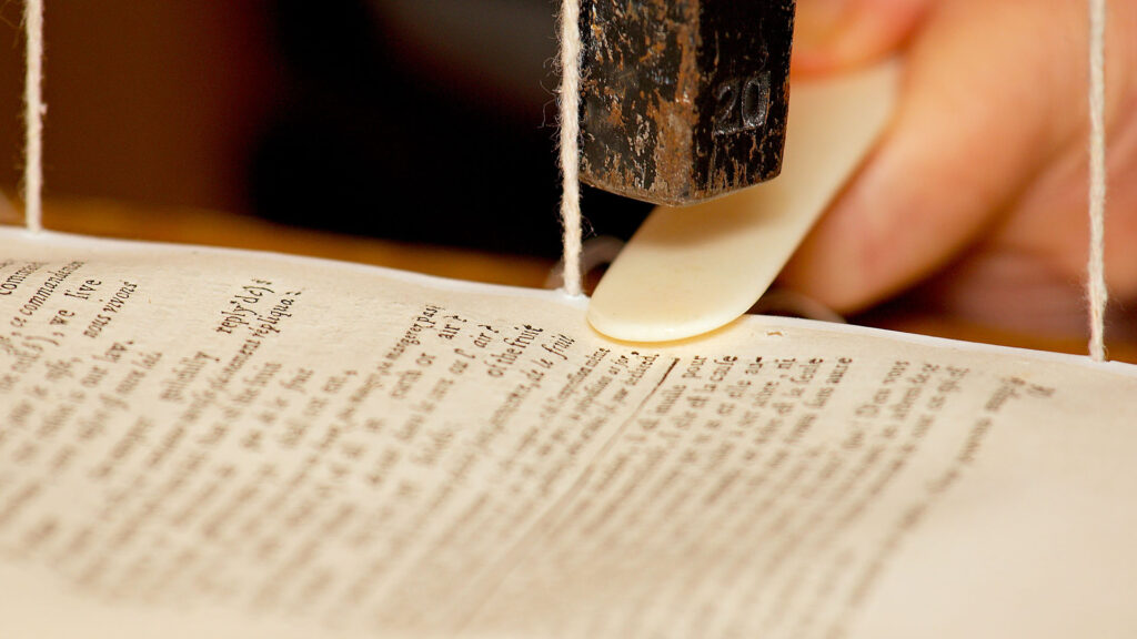 artisanat reliure livre artisanat reliure livre
