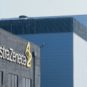AstraZeneca. // Source : Flickr/CC/Cheshire East Council (photo recadrée)