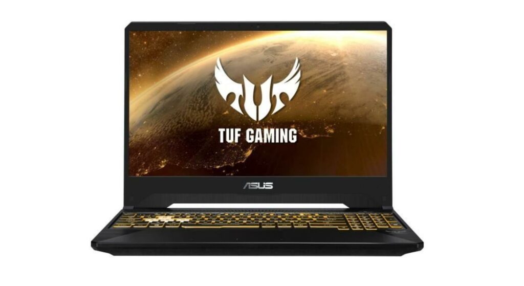 asus-gamer-tuf-15 asus-gamer-tuf-15