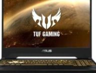 asus-gamer-tuf-15