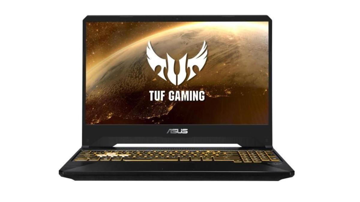 asus-gamer-tuf-15 asus-gamer-tuf-15