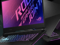 asus-rog-strix-G15