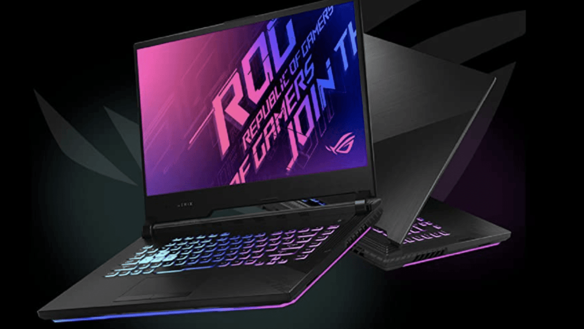 asus-rog-strix-G15 asus-rog-strix-G15