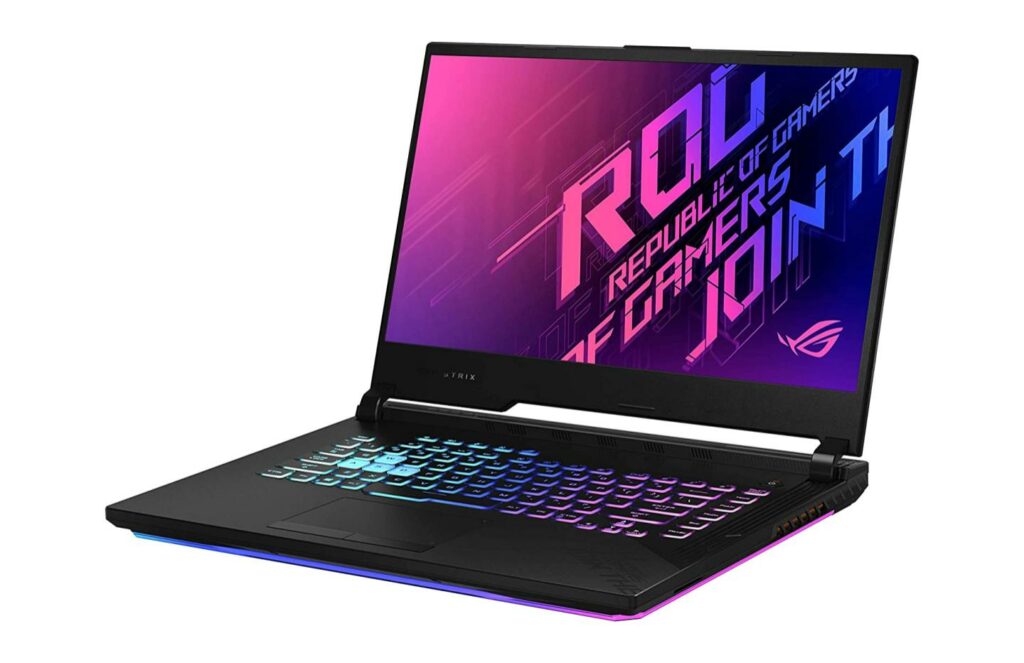 asus rox strig asus rox strig