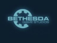 Source : Bethesda