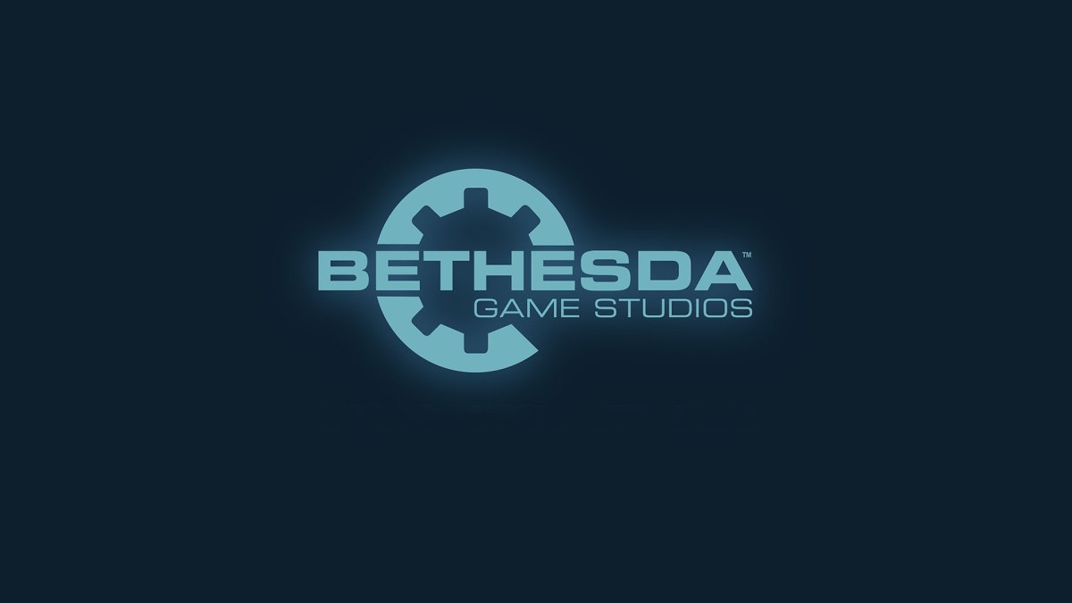 Source : Bethesda Source : Bethesda