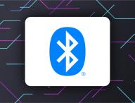 Cette fois, des chercheurs ont visé l'étape de reconnexion du Bluetooth. // Source : Bluetooth