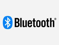Le protocole Bluetooth, est si largement répandu qu'une faille peut avoir des conséquences à l'échelle mondiale.  // Source : Bluetooth