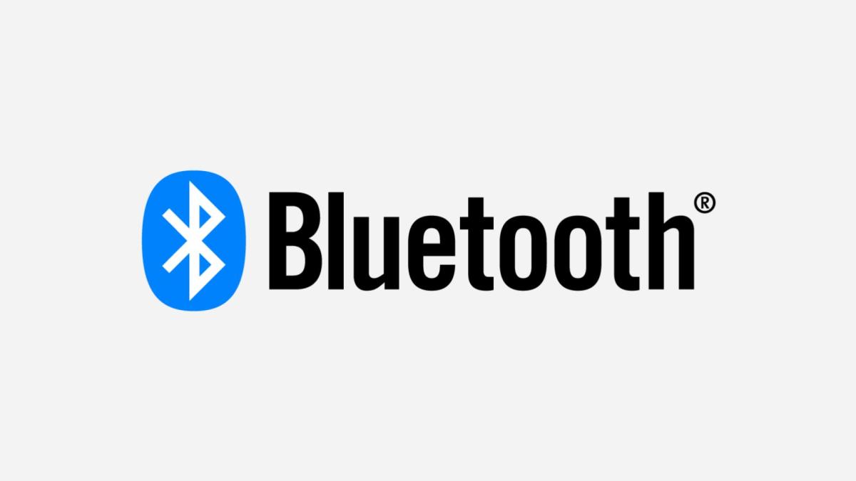 Le protocole Bluetooth, est si largement répandu qu'une faille peut avoir des conséquences à l'échelle mondiale. // Source : Bluetooth Le protocole Bluetooth, est si largement répandu qu'une faille peut avoir des conséquences à l'échelle mondiale. // Source : Bluetooth