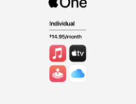 Apple One