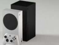 Fuite Xbox Series S // Source : Twitter WalkingCat