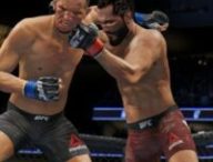 UFC 4 // Source : Electronic Arts UFC 4 // Source : Electronic Arts