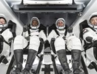 Source : NASA