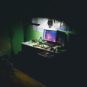 Que faire en cas de cyberharcèlement ? // Source : Kaur Kristjan / Unsplash Que faire en cas de cyberharcèlement ? // Source : Kaur Kristjan / Unsplash