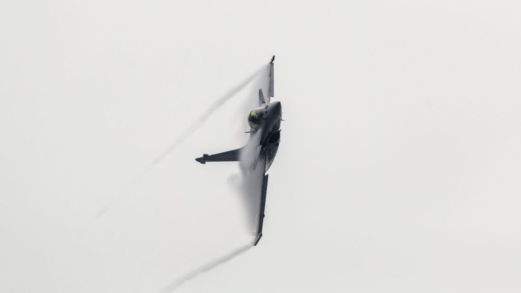 Dassault Rafale avion Dassault Rafale avion