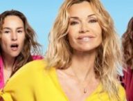 Demain nous appartient // Source : TF1
