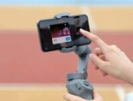 dji-osmo-mobile-3-1