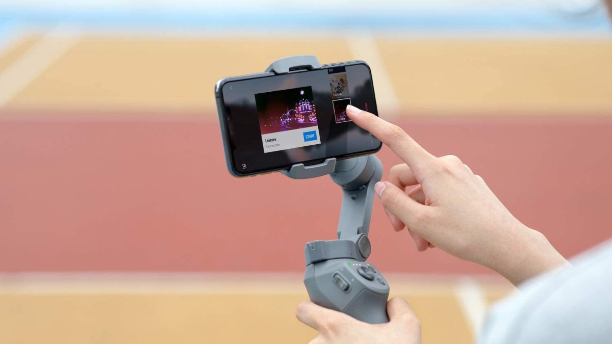 dji-osmo-mobile-3-1 dji-osmo-mobile-3-1