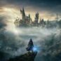 Hogwarts Legacy : L'Héritage de Poudlard // Source : Warner Bros. Hogwarts Legacy : L'Héritage de Poudlard // Source : Warner Bros.