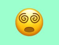 Un des nouveaux emojis de 2021