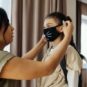 Les enfants sont-ils plus contagieux ou moins contagieux que les adultes face au coronavirus ? // Source : Pexels
