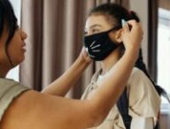 Les enfants sont-ils plus contagieux ou moins contagieux que les adultes face au coronavirus ? // Source : Pexels