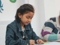 Il n'y a pas encore de totale certitude sur la nature des établissements scolaires en tant que foyers spécifiques de l'épidémie. // Source : Pexels