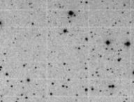 Où se cachent les 3 astéroïdes ? // Source : ESA