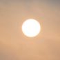 Le Soleil évolue actuellement sur la séquence principale. // Source : Flickr/CC/Christer (photo recadrée) Le Soleil évolue actuellement sur la séquence principale. // Source : Flickr/CC/Christer (photo recadrée)