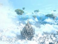 Final Fantasy XIV Une Numerama 2 Final Fantasy XIV Une Numerama 2
