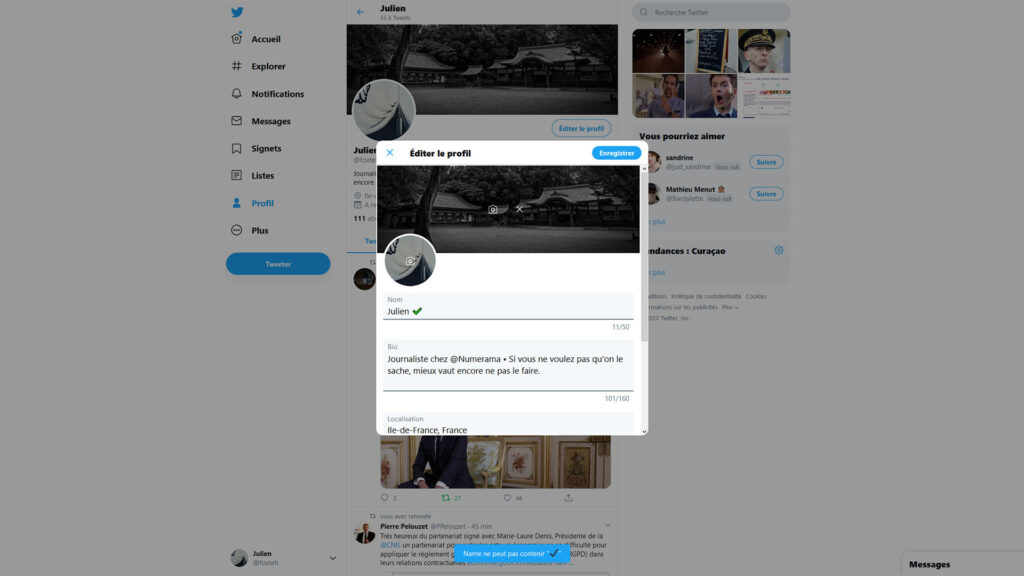 Foxteh Twitter Emoji Foxteh Twitter Emoji